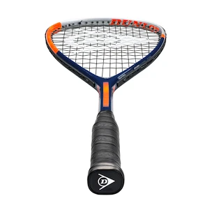 Squashová raketa Dunlop  TRISTORM PRO