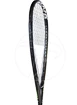 Squashová raketa Tecnifibre Black