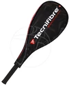 Squashová raketa Tecnifibre Black