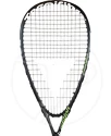 Squashová raketa Tecnifibre Black