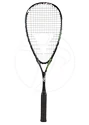 Squashová raketa Tecnifibre Black