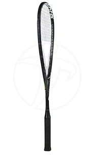 Squashová raketa Tecnifibre Black