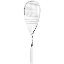 Squashová raketa Tecnifibre  Carboflex 120 X-TOP V2 2024