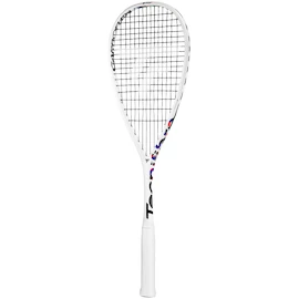 Squashová raketa Tecnifibre Carboflex 120 X-TOP V2 2024