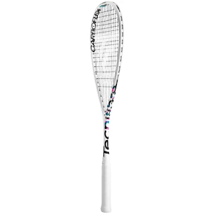 Squashová raketa Tecnifibre  Carboflex 125 NS X-TOP V2 2024