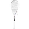 Squashová raketa Tecnifibre  Carboflex 125 X-TOP V2 2024