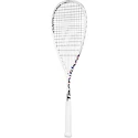 Squashová raketa Tecnifibre  Carboflex 125 X-TOP V2 2024