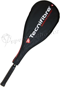 Squashová raketa Tecnifibre Carboflex 130 Basaltex LTD