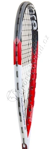 Squashová raketa Tecnifibre Carboflex 130 Basaltex LTD