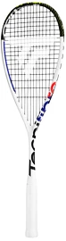 Squashová raketa Tecnifibre Carboflex 130 X-TOP