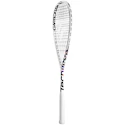 Squashová raketa Tecnifibre  Carboflex 130 X-TOP V2 2024