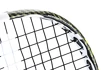 Squashová raketa Tecnifibre  Carboflex 135 X-TOP