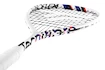 Squashová raketa Tecnifibre  Carboflex 135 X-TOP V2 2024