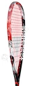 Squashová raketa Tecnifibre Carboflex 140 Basaltex ´10