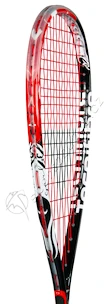 Squashová raketa Tecnifibre Carboflex 140 Basaltex ´10