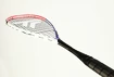 Squashová raketa Tecnifibre  Carboflex Airshaft 125