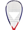 Squashová raketa Tecnifibre Carboflex X-Speed 125 NS