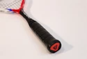 Squashová raketa Tecnifibre Carboflex X-Speed 130