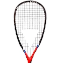 Squashová raketa Tecnifibre Carboflex X-Speed Junior