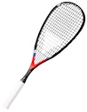 Squashová raketa Tecnifibre Carboflex X-Speed Junior