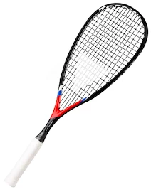 Squashová raketa Tecnifibre Carboflex X-Speed Junior