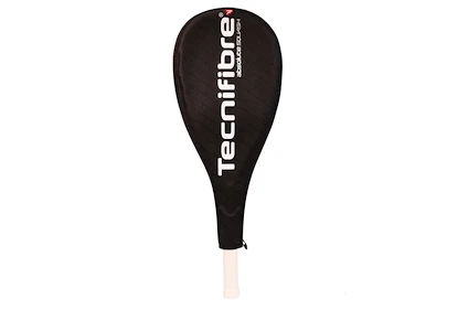 Squashová raketa Tecnifibre Carboflex X-Speed Junior