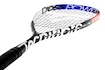 Squashová raketa Tecnifibre  Cross Power 2024