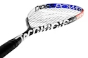 Squashová raketa Tecnifibre  Cross Power 2024