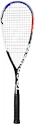 Squashová raketa Tecnifibre  Cross Power 2024