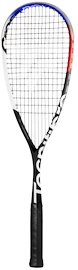 Squashová raketa Tecnifibre Cross Power 2024