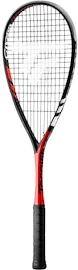 Squashová raketa Tecnifibre Cross Speed