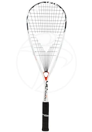 Squashová raketa Tecnifibre Dynergy AP 130