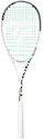 Squashová raketa Tecnifibre  Slash 120