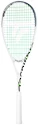 Squashová raketa Tecnifibre  Slash 125