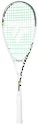 Squashová raketa Tecnifibre  Slash 130