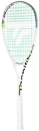 Squashová raketa Tecnifibre Slash 130