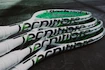 Squashová raketa Tecnifibre  Slash 135