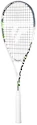 Squashová raketa Tecnifibre  Slash 135