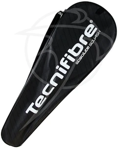 Squashová raketa Tecnifibre Suprem 125