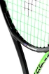 Squashová raketa Tecnifibre  Suprem 125 CurV