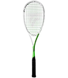 Squashová raketa Tecnifibre Suprem 130 CurV