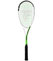 Squashová raketa Tecnifibre  Suprem 135 CurV