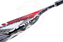 Squashová raketa Tecnifibre Suprem Red Light 145