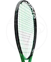 Squashová raketa Tecnifibre SUPREM SB 125