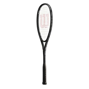 Squashová raketa Wilson  Pro Staff L 2022