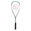 Squashová raketa Wilson  Ultra L 2022