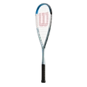 Squashová raketa Wilson  Ultra L 2022