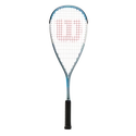 Squashová raketa Wilson  Ultra L 2022