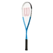 Squashová raketa Wilson  Ultra UL 2022