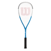 Squashová raketa Wilson  Ultra UL 2022